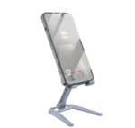 HOCO DCA25 Cool show folding desktop stand - imagine 3