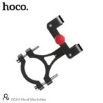 Hoco DCA4 Metal bike holder - imagine 4