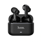 Hoco EQ35 Rhyme true wireless ANC+ENC six microphones noise reduction Bluetooth headset(App)