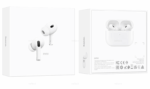 Hoco EW50 True wireless stereo headset AirPods - imagine 6