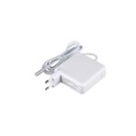 85W MagSafe Power Adapter - imagine 3