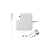 45W MagSafe Power Adapter - imagine 3