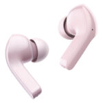 ACEFAST T6/AT6  true wireless stereo earbuds, modern grey - imagine 7