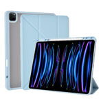 Wiwu Defender Protective iPad Case JD-103 — изображение 10