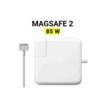 85W MagSafe 2 Power Adapter - imagine 2
