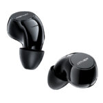 ACEFAST T7 Unrivalled true wireless stereo earbuds - imagine 3