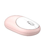 Wiwu WM107 2.4G - imagine 3