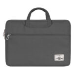 Wiwu  Vivi Laptop Handbag - imagine 4