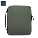 Wiwu  Parallel Hardshell Bag — изображение 3
