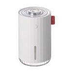 XO HF02 Humidifier 280mL (without built-in battery) - imagine 2