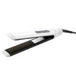 HOCO HP41 Straight and curly hair dual-purpose hair straightener(EU)