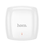 HOCO DES27 Treasure Bluetooth headset - imagine 4