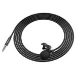 HOCO L14 3.5 Lavalier microphone - imagine 3