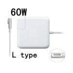 60W MagSafe Power Adapter