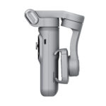 Wiwu 3-Axis Stabilized Gimbal Stick Wi-SE007 - imagine 3