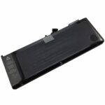A1382 Battery for Apple MacBook Pro 15 A1286 2011 2012 year