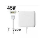 45W MagSafe 2 Power Adapter