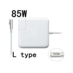 85W MagSafe Power Adapter