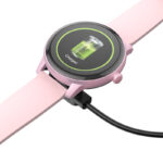 HOCO Y5/Y6/Y7/Y8 Smart watch charging cable - imagine 3