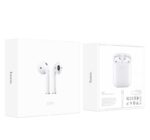 Hoco EW25 True wireless BT headset AirPods - imagine 4
