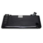A1322 Battery for Apple MacBook Pro 13 A1278 2009-2012 year