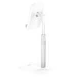 Hoco PH27 Stable telescopic desktop stand - imagine 3