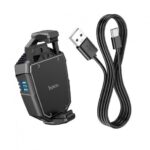 Hoco GM10 mobile phone cooler - imagine 3