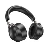 HOCO ESD17 Profit sound Bluetooth headset - imagine 3