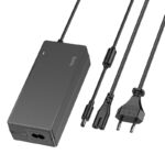Hoco DC61 Laptop adapter(96W)(EU) - imagine 7
