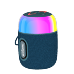 Wiwu Sounder Speaker P60 Mini - imagine 2