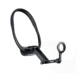 Wiwu Neck hanging magnetic stand Wi-CH320 - imagine 4