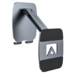 ACEFAST E13 desktop metal folding holder - imagine 3