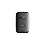 ACEFAST A1 PD20W single USB-C charger — изображение 3