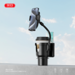 XO C140 Cup Holder - imagine 3