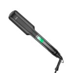 HOCO DAR35 Forest hair straightener(EU) - imagine 3