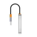 Wiwu Car Play Wireless adapter Wi-CP001 - imagine 4