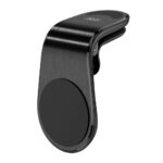 XO C82 Magnetic car holder - imagine 4