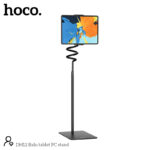 HOCO DH12 Balu tablet PC stand - imagine 3