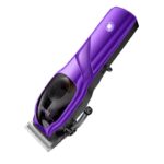 HOCO DAR24 Taro magnetic hair clipper(EU) - imagine 4