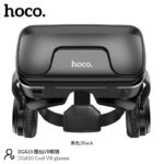 HOCO DGA10 Cool VR glasses - imagine 3