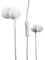 HOCO M3 Universal Earphone - imagine 2