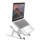 XO C102 desktop holder for laptop - imagine 2