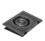 HOCO DH11 glaring radiator holder for notebook - imagine 3