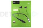 HOCO ES61 Manner sports Bluetooth headset - imagine 3