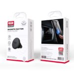XO C96B air outlet Car Holder - imagine 4
