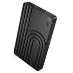 Hoco HB55 USB3.0 2.5-inch SATA hard drive enclosure