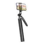 Hoco K19 Soul live broadcast holder — изображение 3