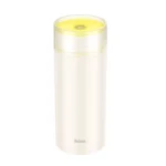 Hoco HX32 Single spray humidifier - imagine 2