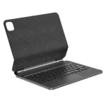 Wiwu Magic Keyboard MK003  for iPad