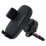 ACEFAST D5 multi-function car holder - imagine 3